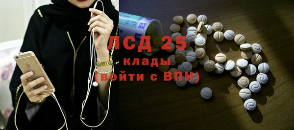 PSILOCYBIN Абаза
