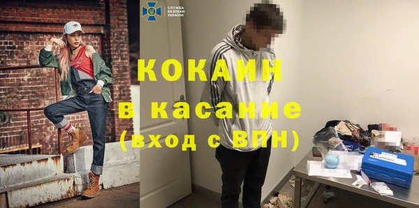 тгк Алзамай